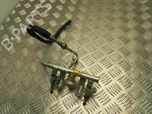 Used Injection rail SUBARU LEGACY V (BM) 2.0 i AWD (BM5) (150 hp) 28919579
