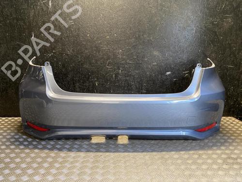 andre-toyota-corolla-saloon-_e21_-2019-37548529 main image