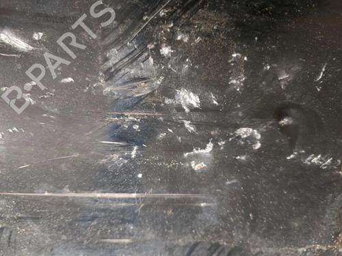 Batterij AUDI E-TRON (GEN) 50 quattro | BP28919366E11 