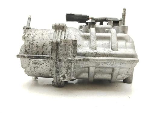 AC-Kompressor CHRYSLER PACIFICA (RU) 3.6 Hybrid | BP28909979M34 