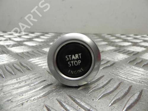 Used Switch Switch 37581178 37581178