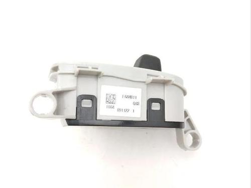 Steering column stalk MERCEDES-BENZ EQE (V295) EQE 350 (295.125) | BP29310798I23  - Image 5
