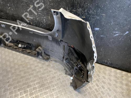 Other MAZDA MX-30 (DR) e-SKYACTIV | BP37563234O1 - Image 6