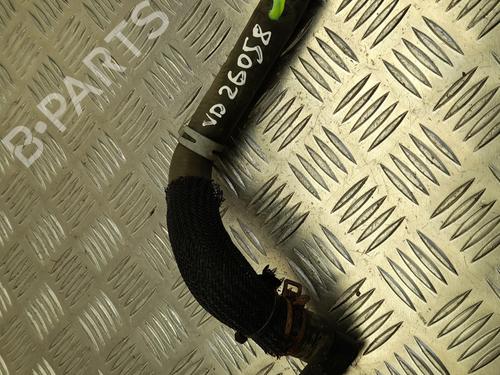 Pipe TESLA MODEL S (5YJS) 85 | BP28931453M125