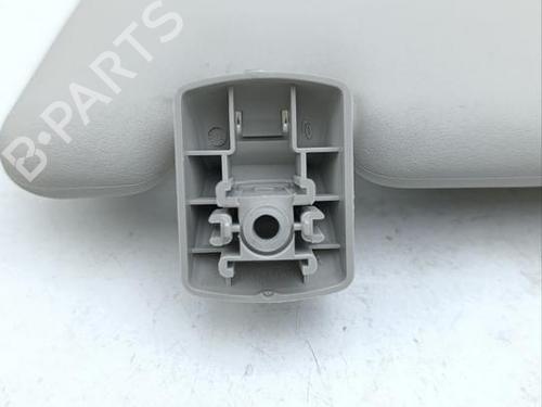 Left sun visor LAND ROVER DEFENDER Station Wagon (L663) P300 Si4 4x4 | BP39000496I1 - Image 9