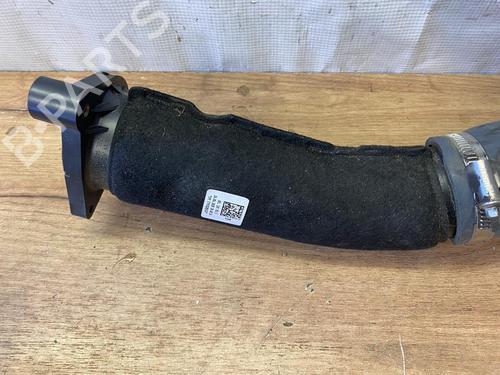Pipe SKODA OCTAVIA IV Combi (NX5, PV5) 2.0 TDi | BP38967266M125 - Image 6