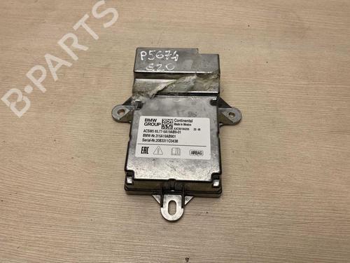 ecu-airbags-bmw-3-g20-g80-g28-2018-38965904 main image