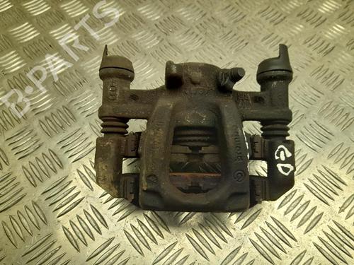 other-mercedes-benz-vito-van-w447-2014-37551446 main image