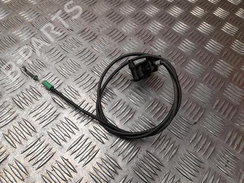 Cable AIXAM CITY 0.4 | BP37558301E12 - Image 2