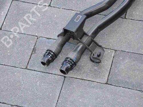 Pipe BMW X3 (G01, F97, G08) iX3 | BP28939923M125