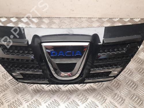 grill-dacia-spring-2020-37545691 main image