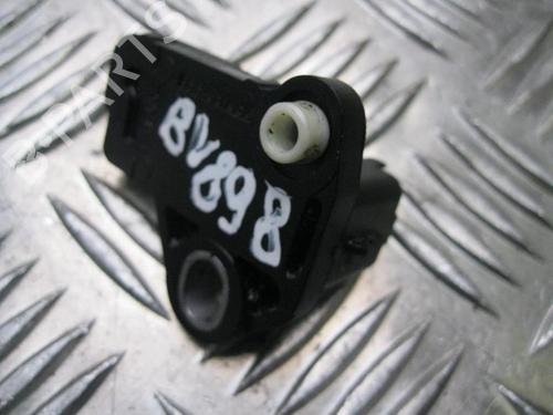 Used Electronic sensor Electronic sensor 37578246 37578246