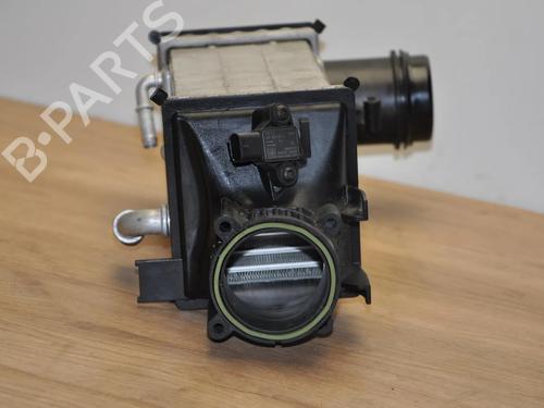 Intercooler VW T-ROC (A11, D11) 1.5 TSI | BP28928767M30 - Image 7