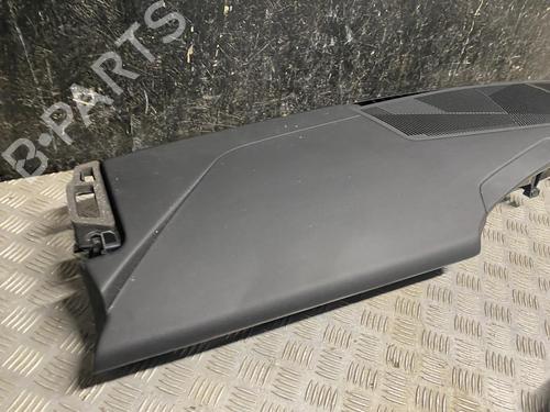 Dashboard BMW 5 (G60, G90, G68) i5 M60 xDrive | BP38714860C46 - Image 2