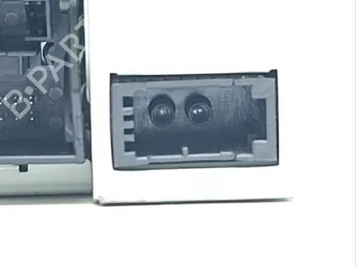 Electronic module AUDI A8 D4 (4H2, 4H8, 4HC, 4HL) 4.0 TFSI quattro | BP33697950M83 - Image 11