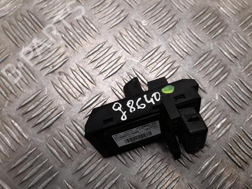 Electronic module FORD MONDEO V Turnier (CF) 2.0 EcoBlue | BP37559599M83 - Image 3