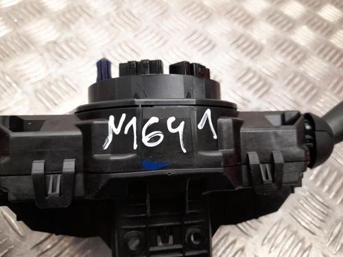 Steering column stalk VOLVO XC60 II (246) B5 Mild-Hybrid | BP37561452I23  - Image 5