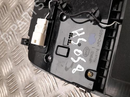 Luz interior BYD YUAN PLUS EV | BP37567145I8 - Image 5