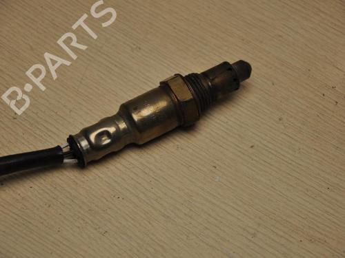 Electronic sensor AUDI A5 Sportback (F5A, F5F) 2.0 TFSI | BP38964606M84 - Image 2