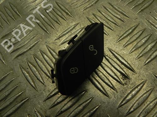 switch-mercedes-benz-s-class-coupe-c217-2014-2015-2016-2017-2018-2019-2020-37542434 main image