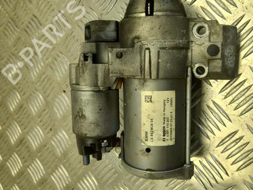 Starter BMW 1 (F20) 120 i | BP37548178M8 - Image 3