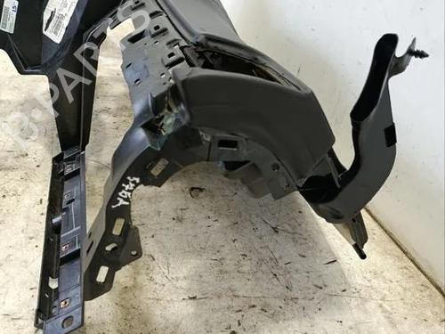 Dashboard JEEP GRAND CHEROKEE IV (WK, WK2) 6.4 SRT8 4x4 | BP29919314C46  - Image 10