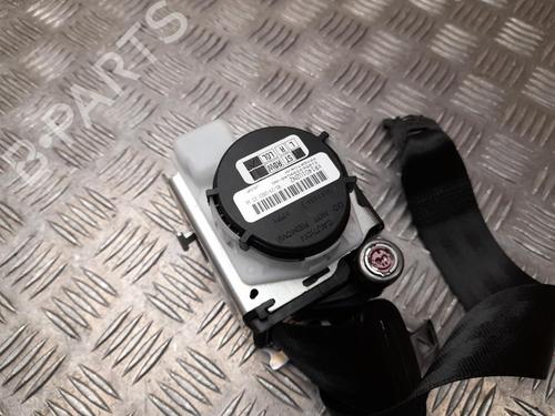 Other AUDI E-TRON (GEN) 55 quattro | BP37559239O1 - Image 4