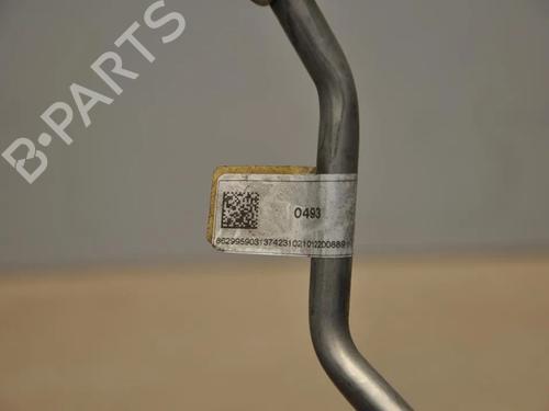 Pipe BMW 2 Gran Coupe (F44) 218 i | BP28913961M125 - Image 6