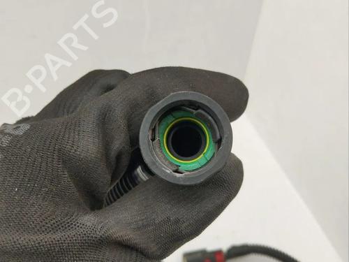 Fuel pump CHEVROLET CORVETTE (C7) 6.2 | BP28942273M76 - Image 5