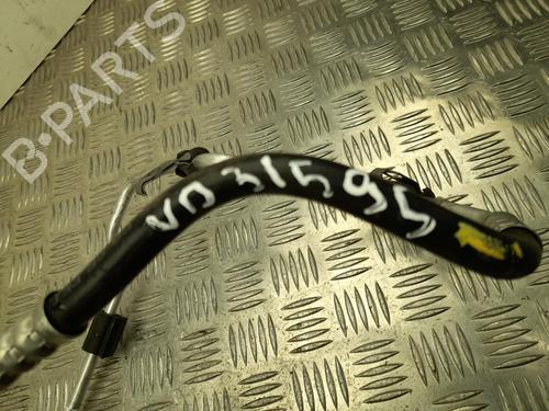 AC pipe RENAULT TWINGO III (BCM_, BCA_) Z.E: (BCA1) | BP37552651M126 - Image 3