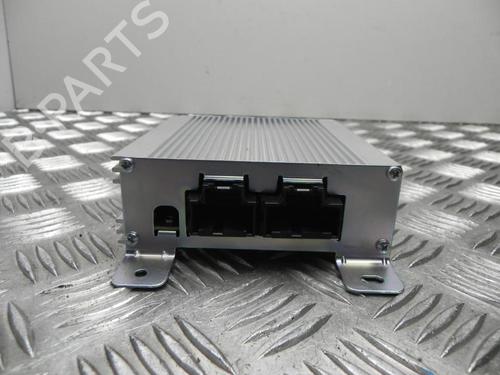Electronic module FORD MONDEO V Saloon (CD) 2.0 Hybrid | BP37578676M83 - Image 2