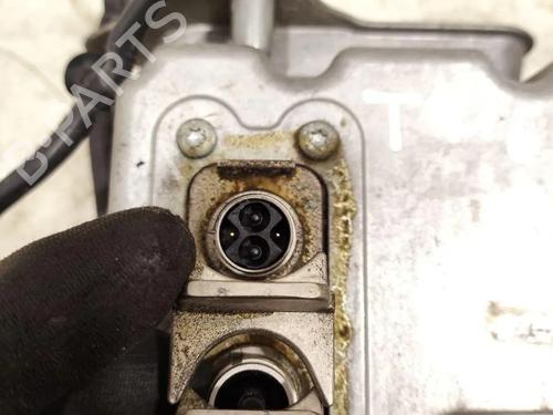 Inverter/Converter PORSCHE PANAMERA (970) 3.0 S E-Hybrid | BP28936092M119 - Image 13