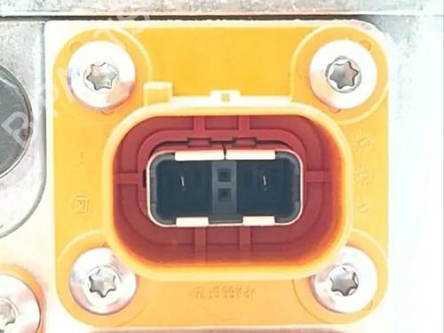 Inverter/Converter PORSCHE PANAMERA (971) 4.0 Turbo S E-Hybrid (97AFH1, 97BFH1) | BP31626249M119 