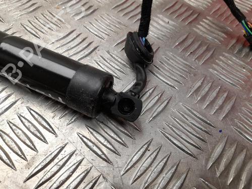 Other VOLVO XC60 II (246) B5 Mild-Hybrid | BP37563033O1 - Image 3