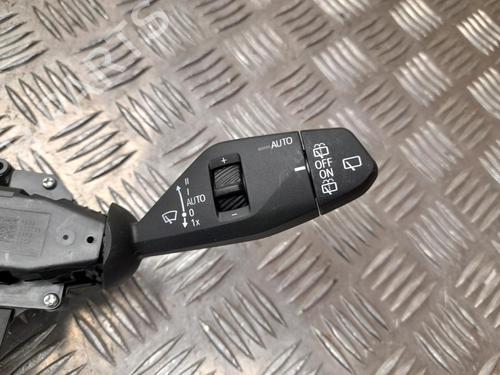 Ratstangsstang BMW iX (I20) xDrive 40 | BP37554108I23 - Image 2