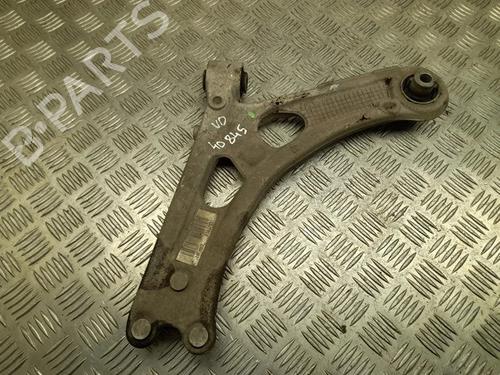 Used Left front suspension arm Left front suspension arm PEUGEOT 408 II (FP_, F3_, FM_) PureTech 130 (FPHNST) (131 hp) 35810966 35810966