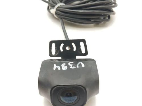 Used Camera MASERATI QUATTROPORTE V 4.7 S (431 hp) 28926436