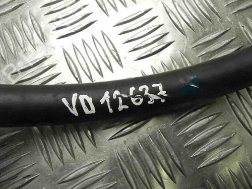 Other RENAULT ZOE (BFM_) ZOE | BP28947878O1