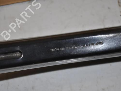 Right rear suspension arm AUDI Q5 (FYB, FYG) 2.0 TFSI quattro | BP30631479M15 