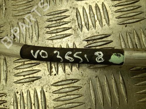 AC pipe VW ID.4 (E21) Performance | BP37561894M126 - Image 3