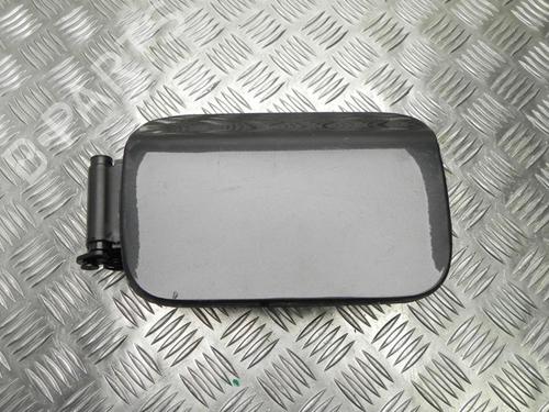 Used Fuel flap BMW 5 (F10) 535 i (306 hp) 28948521