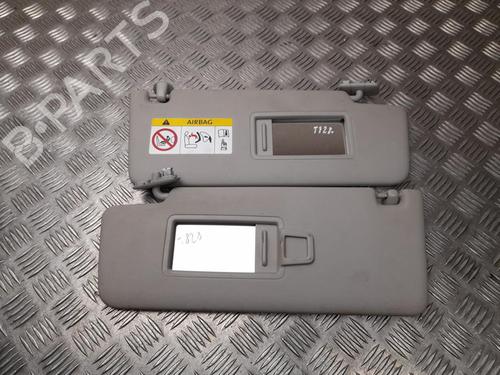 Used Other Other 37560194 37560194