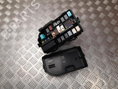 Used Fuse box Fuse box 37560270 37560270