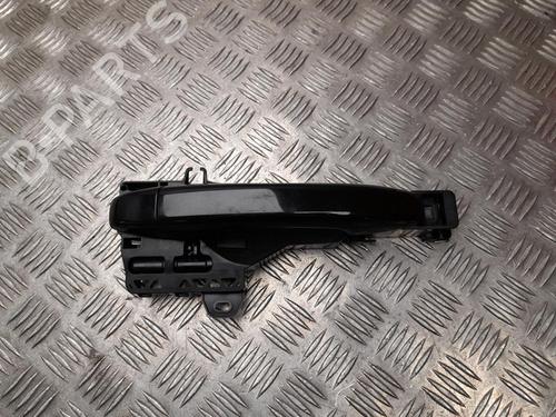 udvendigt-handtag-renault-kangoo-iii-mpv-2021-37554020 main image