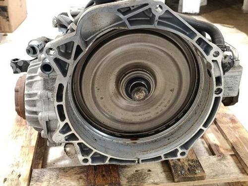Gearbox PORSCHE BOXSTER (981) 2.7 | BP40274577M3 - Image 4