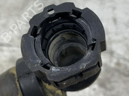Other CITROËN C3 III (SX) 1.2 THP 110 (SXHNPS, SXHNZT, SXHNZ6) | BP28937863O1 