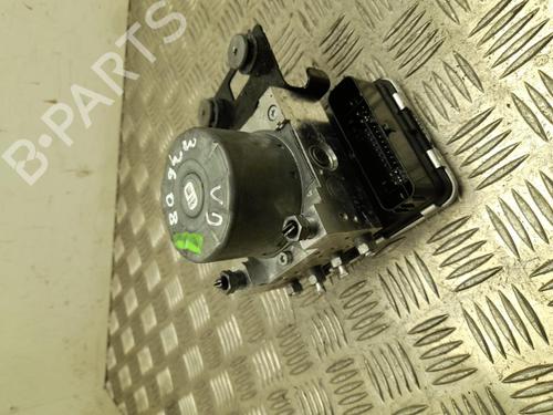 abs-pump-nissan-primastar-van-x82-2021-37556079 main image