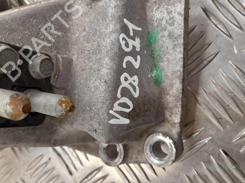 Other HYUNDAI i20 II (GB, IB) 1.2 | BP28946876O1 