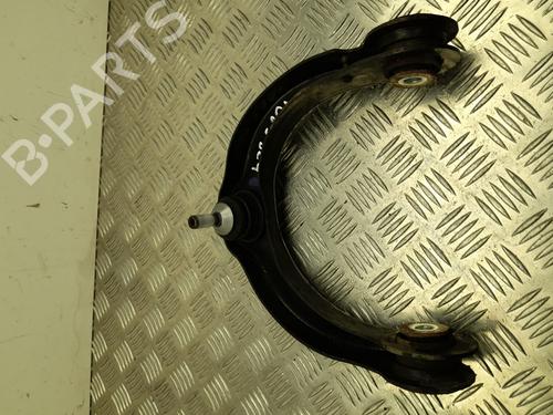 Right front suspension arm JEEP GRAND CHEROKEE IV (WK, WK2) 3.0 CRD V6 4x4 | BP28933290M13 