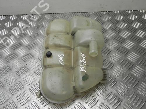 Expansion tank FORD FOCUS III 2.0 | BP28931951C120 